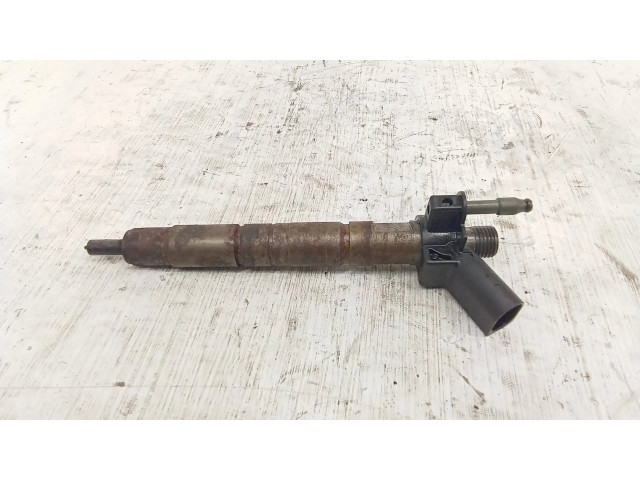 Vstřikovač 7805428, 780542803   BMW 5 F10 F11  pro naftový motor 3.0  1476