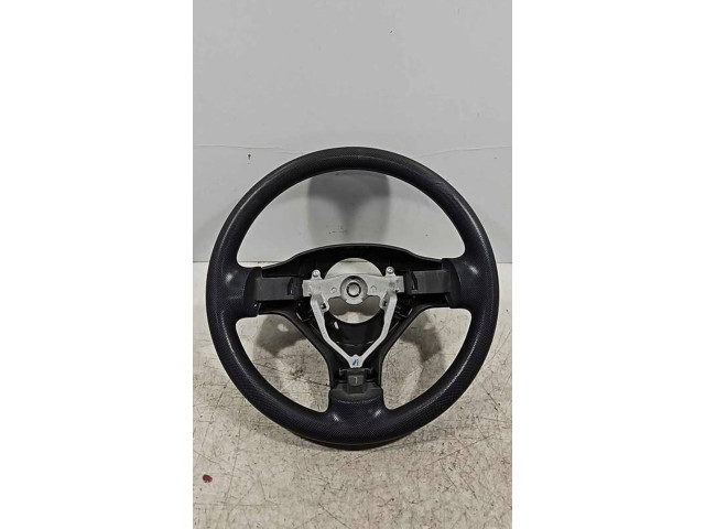 Volant Peugeot 107 2008 GS12001840  