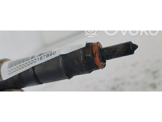 Vstřikovač 0445110146   Volvo S40, V40    D4192T3 