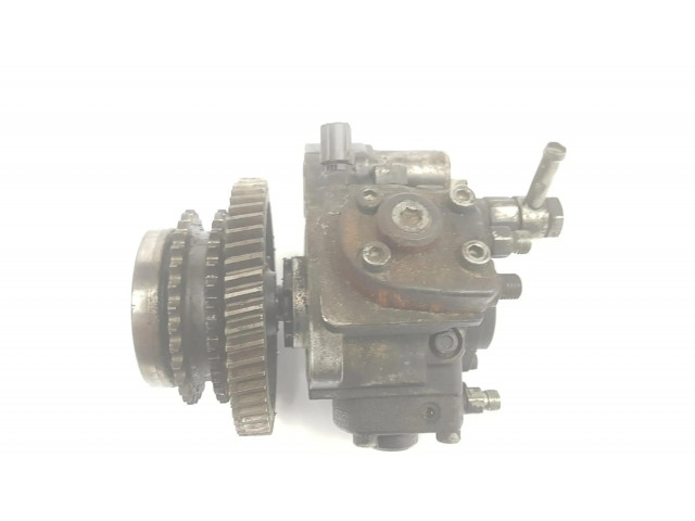 Vstřikovací čerpadlo 2210051041   Toyota Land Cruiser J20 J20u  pro naftový motor 4.5  