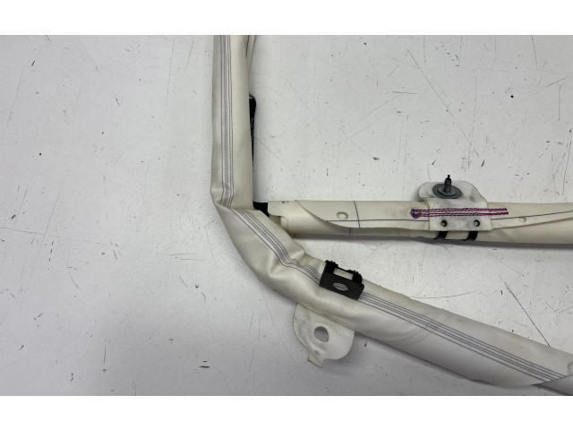 Боковая подушка безопасности P31271737   Volvo XC60