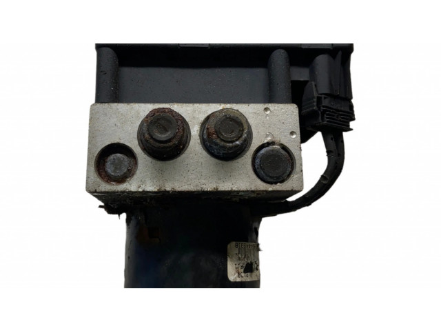 Jednotka ABS 04686987AC, 25094602603   Chrysler Voyager 2001