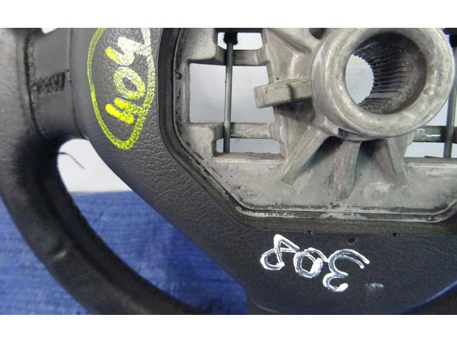 Volant Peugeot 308 2008 96598451ZD  