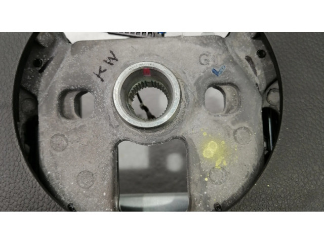 Volant Chevrolet Captiva 2011   