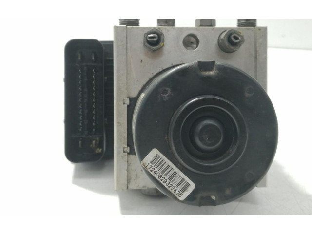 Jednotka ABS 9663945580   Peugeot 207 2008