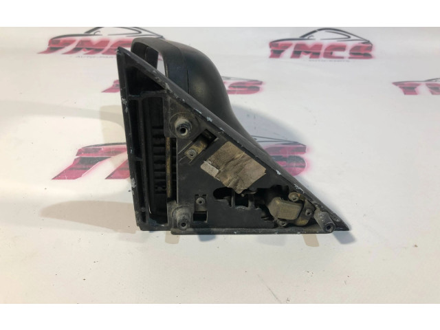 Зеркало (механическое)       Seat Ibiza I (021A)  1984 - 1993 года   