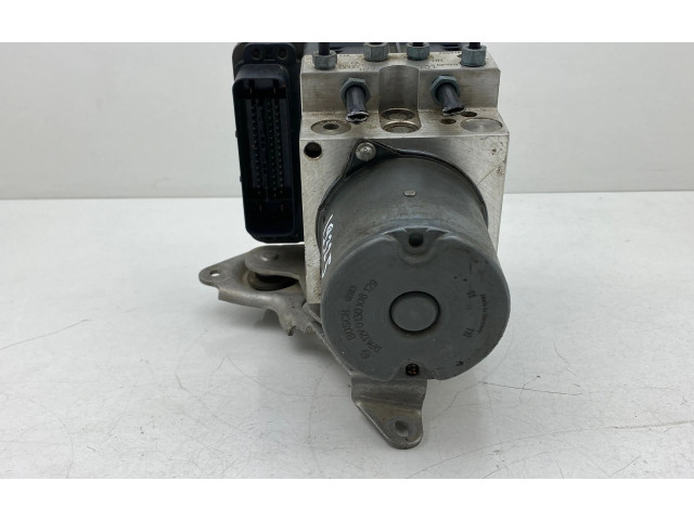 Блок АБС 4G0907379G, 00540062   Audi  A6 S6 C7 4G  2011 - 2018 года