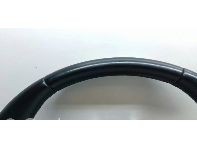 Volant BMW 2 F46 2015 4261466, 5C95748  