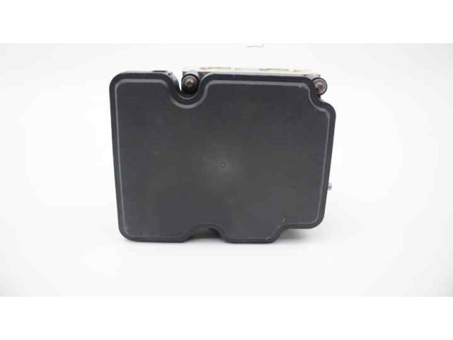 Jednotka ABS 476606853R   Renault Clio IV 2012