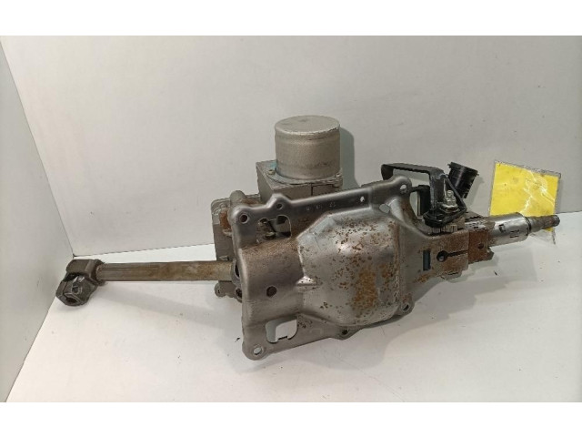    Рулевая рейка 71739893, 0051723101   Fiat Stilo  -  года