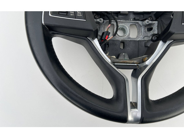 Volant Maserati Ghibli 2014 06700186830, 670018683  