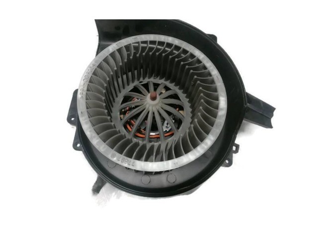 Вентилятор печки    6R1819015A, Y1551   Audi A1