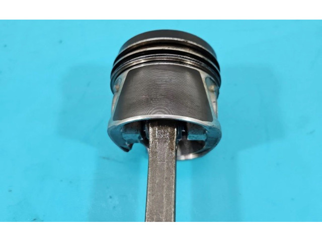 Píst CBB, IMPRK1371821   Volkswagen PASSAT CC     