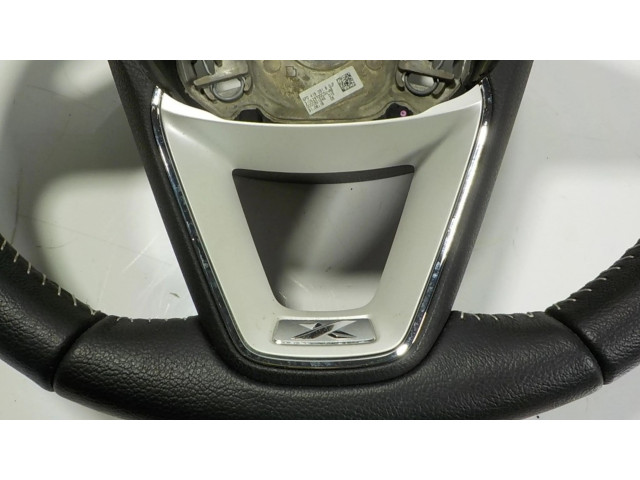 Volant Seat Arona 2018 6F0419091BQJF, 6F0419091B  