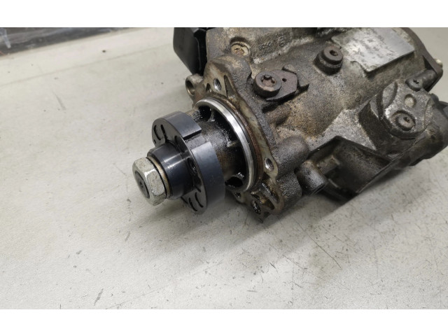 Vstřikovací čerpadlo 0470504225, 55352863   Opel Zafira A     