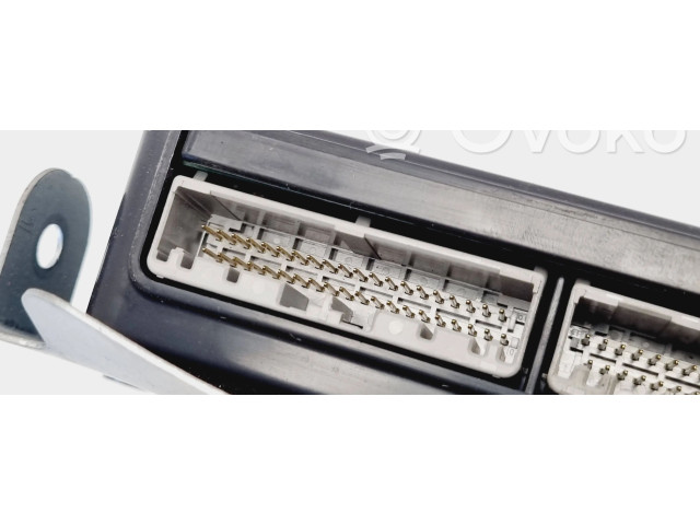 Комплект зажигания     EX2310849KA, VP9W8F10894A    Jaguar XF X250 3.0