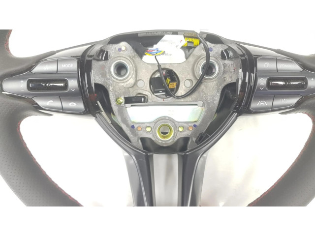 Volant Hyundai i30 2022 96720G4370, 56110G4240TRY  