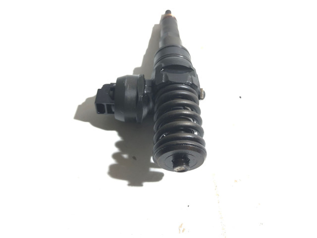 Vstřikovač 07Z130073H   Volkswagen Touareg I    AYH 