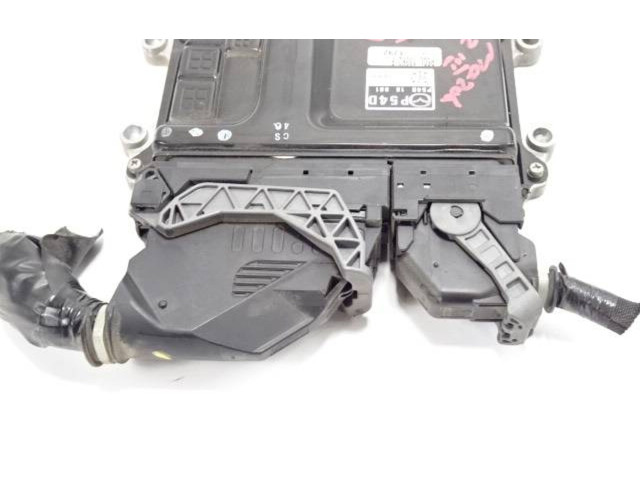 Řídící jednotka MA2798000990, P54D18881   Mazda 2 2015