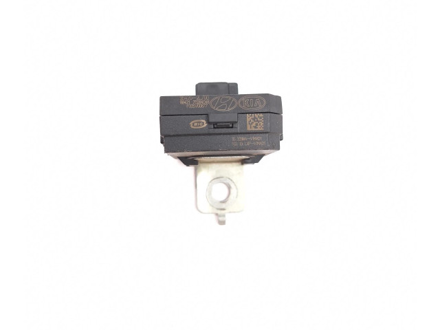 Блок управления иммобилайзера 954202L700, F005V00677   KIA Magentis