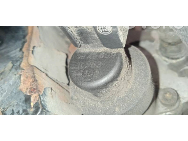 Vstřikovací čerpadlo 0928400609   Mercedes-Benz A W169     