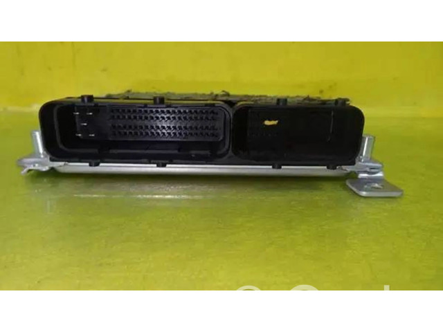 Řídící jednotka 9030930465F   Hyundai Atos Prime 2004