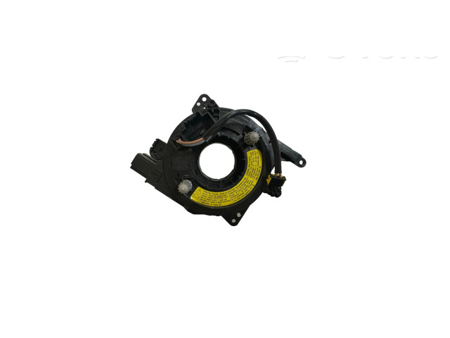 Подрулевой шлейф SRS ANP80H057A   Ford S-MAX