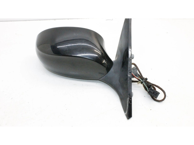 Zpětné zrcátko  BMW Z4 E85 E86 2006  5PIN  