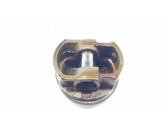Píst 11251738747, 1111AA   BMW 3 E36  pro benzínový motor 2.0  
