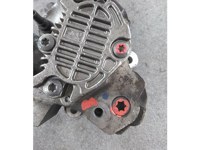 Vstřikovací čerpadlo BOSCH0445010031   Volvo S40, V40    D4192T3 