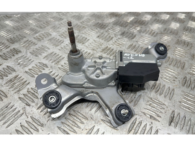 Подрулевой шлейф SRS 8513005060   Toyota Avensis T270