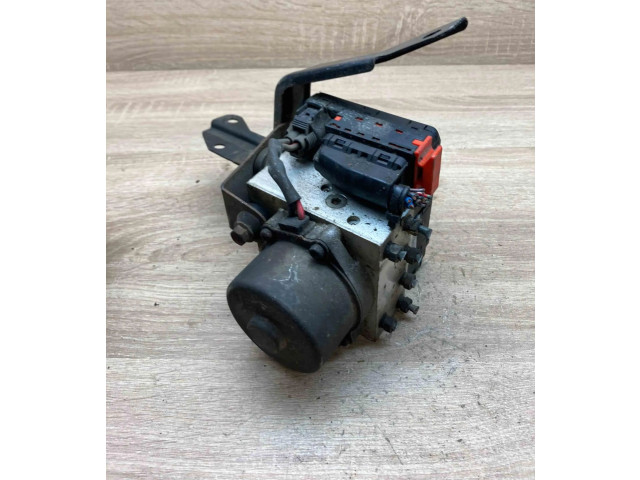 Jednotka ABS MR289078, 044001974   Mitsubishi Galant 1997
