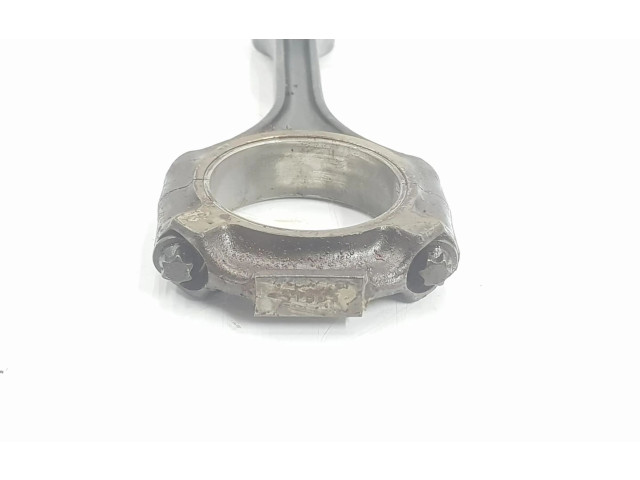 Шатун M272967 A2730300620, A2730300620    Mercedes-Benz ML W164  
