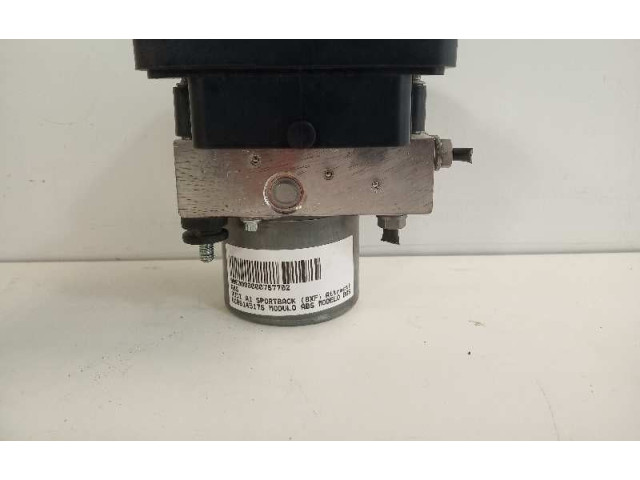 Jednotka ABS 6C0614517S, 6C0907379S   Audi A1 2017