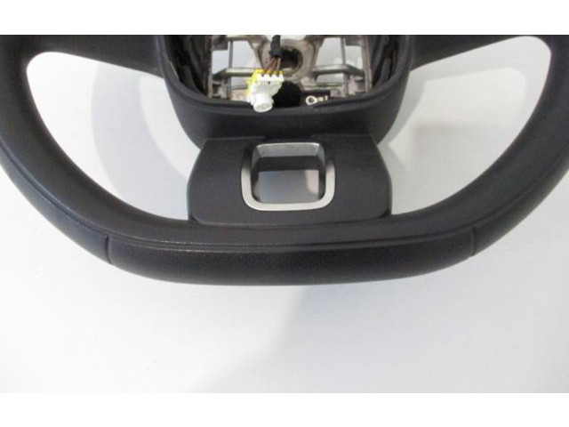 Volant Citroen C3 2017 98164325ZD, 34228596D  