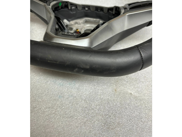 Volant Volkswagen ID.3 2024 10A419089, 10A419089  