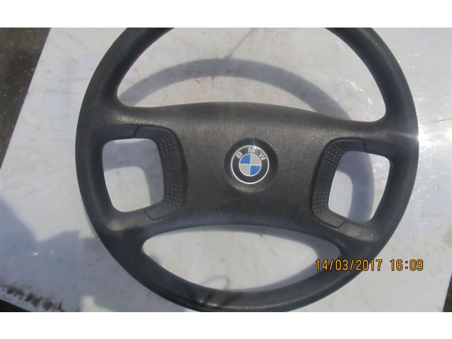 Volant BMW 3 E30 1993   