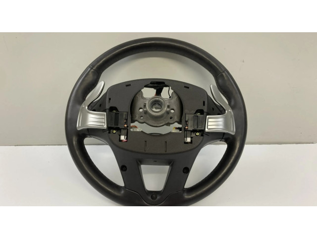 Volant Hyundai i40 2013 561003Z632, 56100-3Z632  