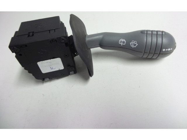 Переключатель дворников 7701054386, 7701054386   Renault Twingo I