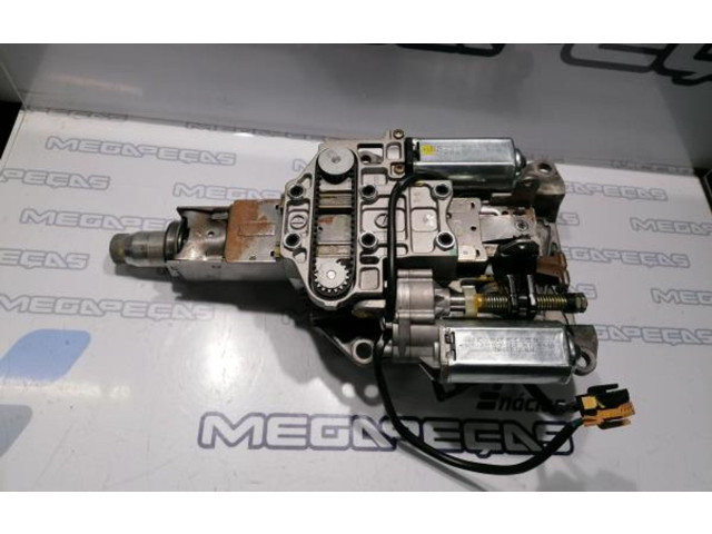 Руль Audi A8 S8 D3 4E  2002 - 2009 года 4E0419512G      