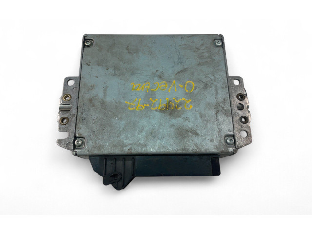 Ojnice  90464731    Opel Vectra B  