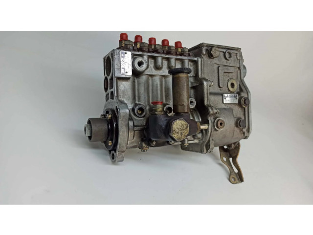 Vstřikovací čerpadlo 82216063, 0403245005   Mercedes-Benz E W123  pro naftový motor   