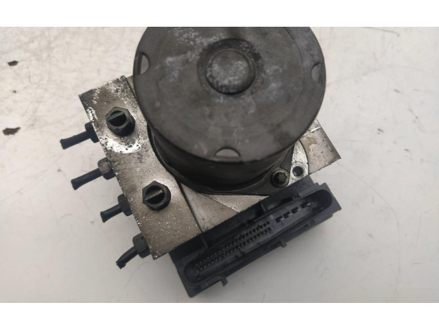 Jednotka ABS 8200551143   Renault Megane II 2006