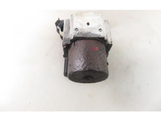 Jednotka ABS 13664105, 13509005   Renault Trafic II (X83) 2001