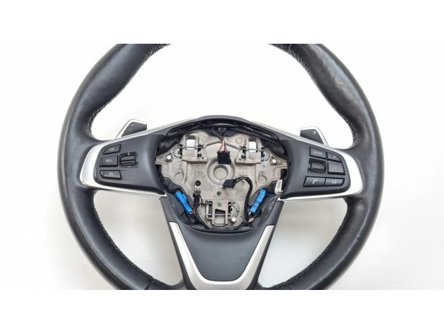 Volant BMW 2 F46 2016 9378845, 3082512  