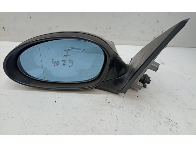 Zpětné zrcátko  BMW 1 F20 F21 2004  51167268123  