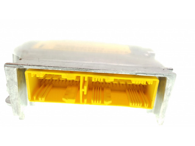 Блок подушек безопасности P8635A053, 8635A053   Citroen C-Crosser