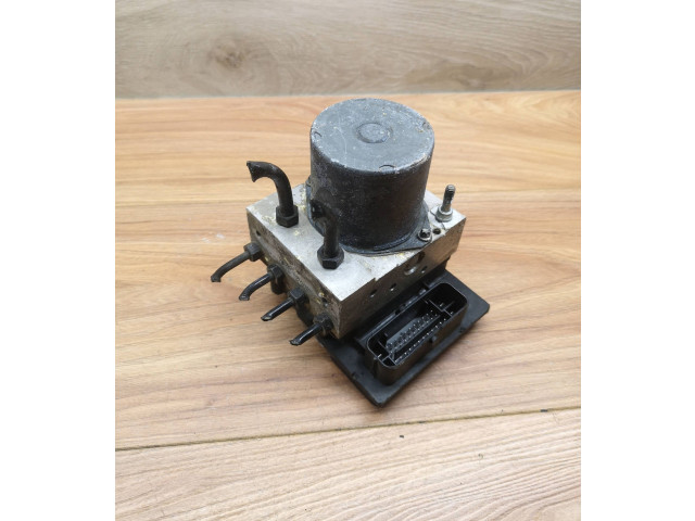 Jednotka ABS 4F0910517E, 4F0614517A   Audi A6 S6 C6 4F 2006