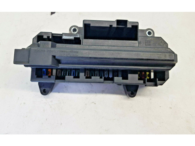   Pojistková skříňka 61136900583, nr2084   BMW 7 E65 E66 2002