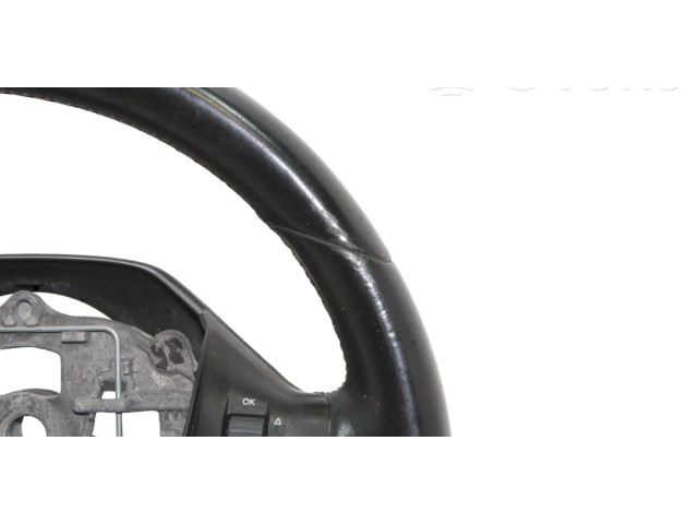 Volant Peugeot 2008 I 2017 98084115ZD  